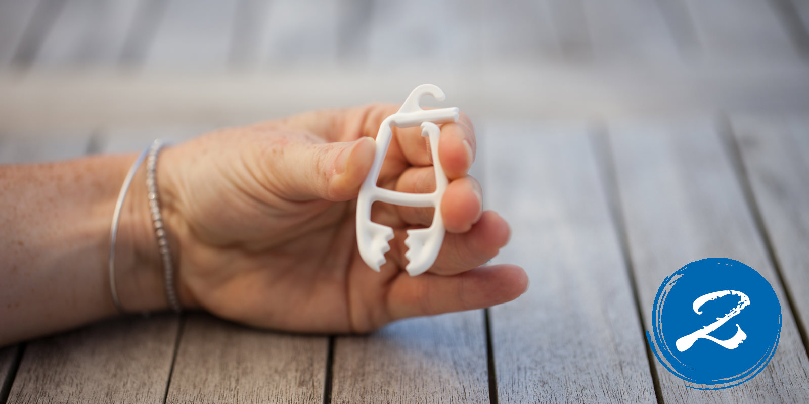 Sockensortierer öffnen